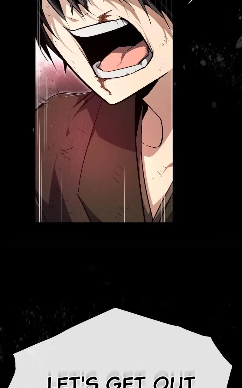Read One Hit Teacher Master Baek - Chapter 81 - starinstructormasterbaek.com | Image 88