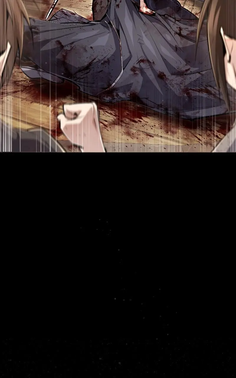 Read One Hit Teacher Master Baek - Chapter 81 - starinstructormasterbaek.com | Image 90