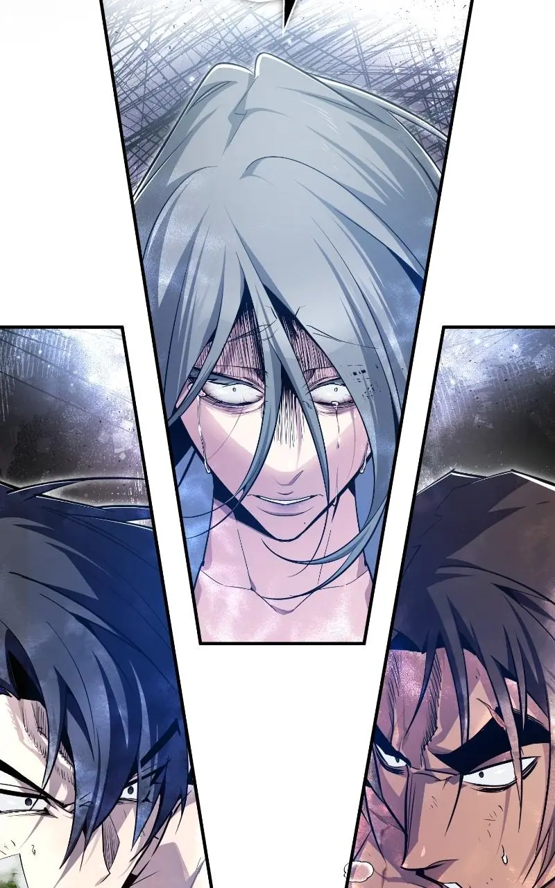 Read One Hit Teacher Master Baek - Chapter 81 - starinstructormasterbaek.com | Image 92