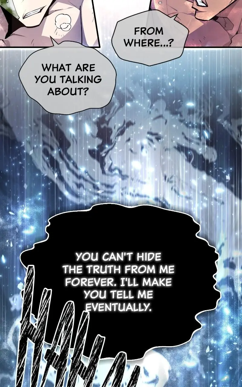 Read One Hit Teacher Master Baek - Chapter 81 - starinstructormasterbaek.com | Image 93