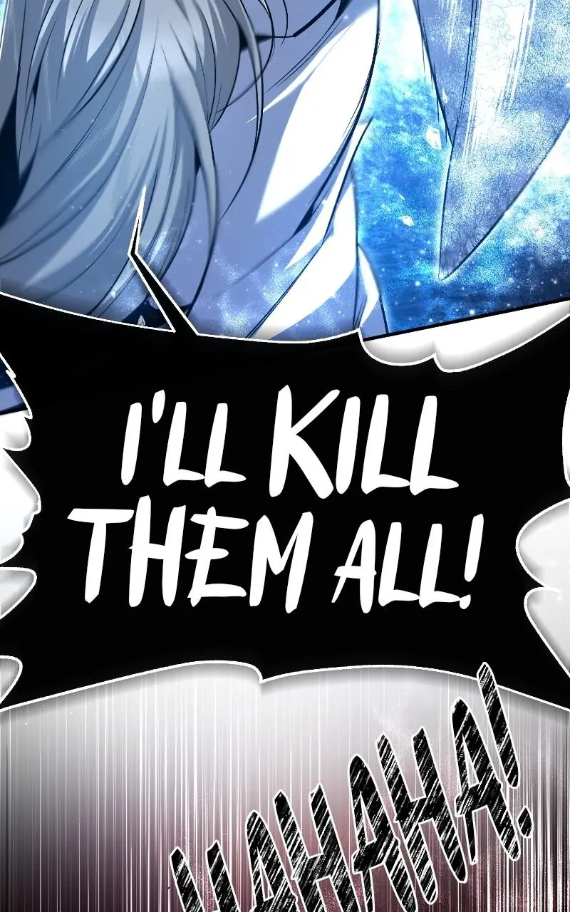 Read One Hit Teacher Master Baek - Chapter 81 - starinstructormasterbaek.com | Image 95