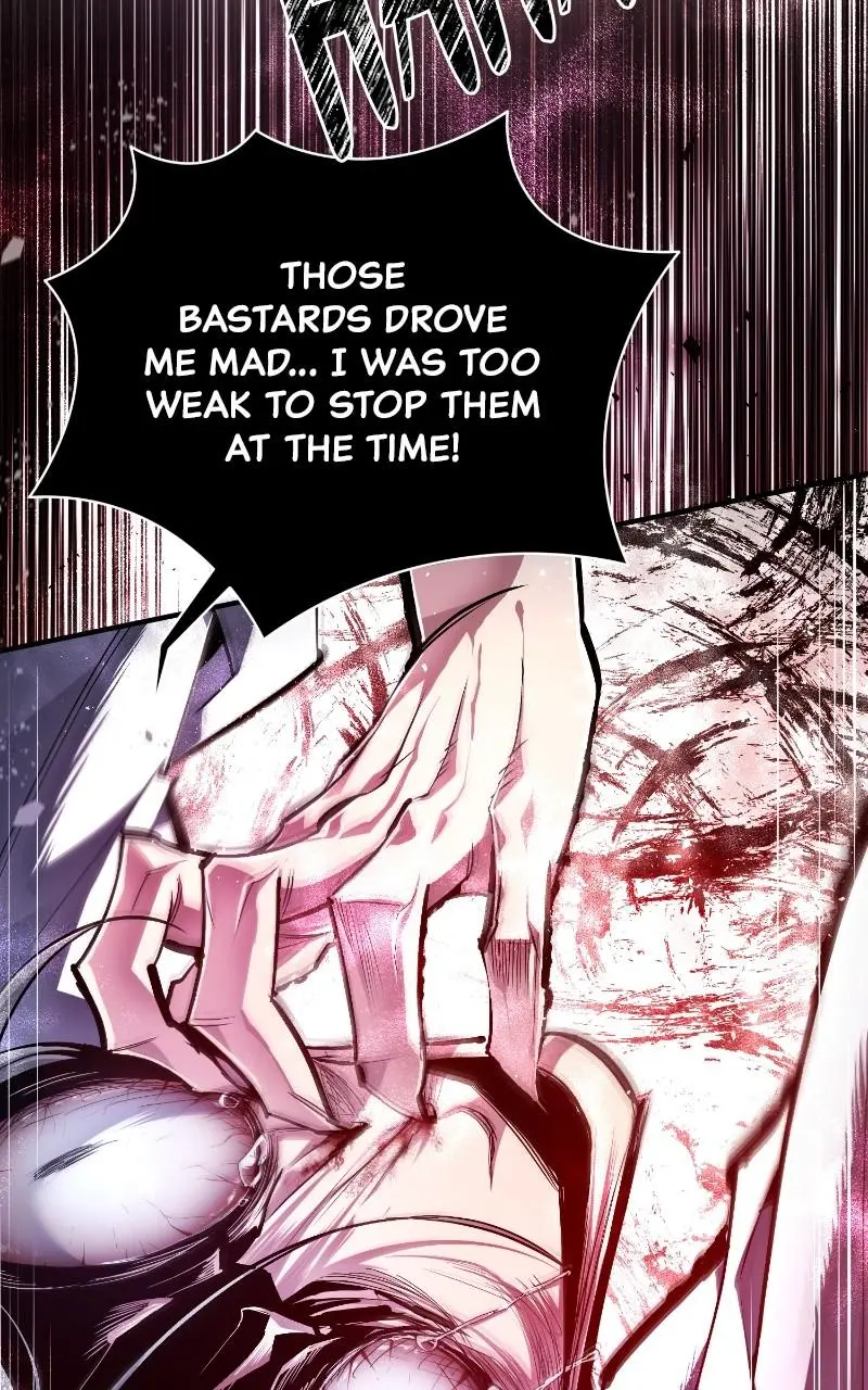 Read One Hit Teacher Master Baek - Chapter 81 - starinstructormasterbaek.com | Image 96