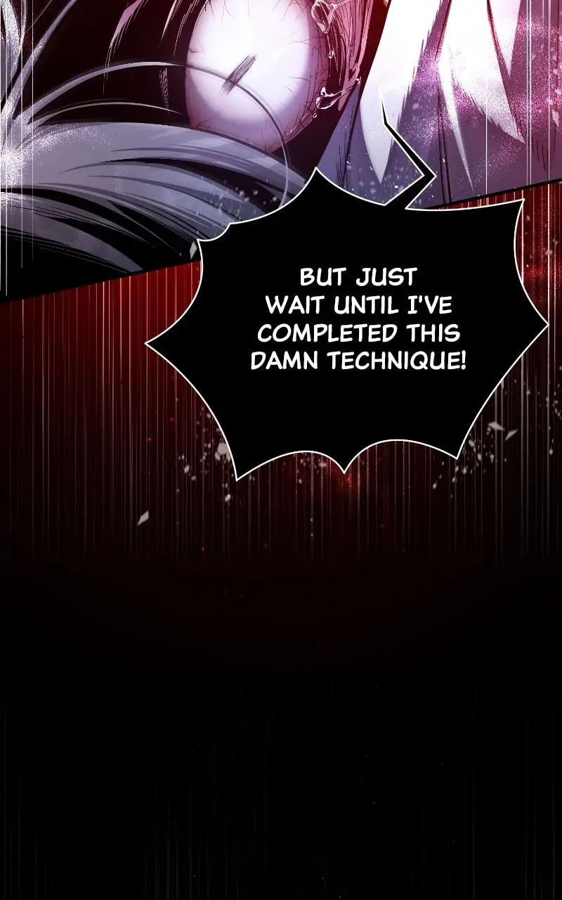 Read One Hit Teacher Master Baek - Chapter 81 - starinstructormasterbaek.com | Image 97
