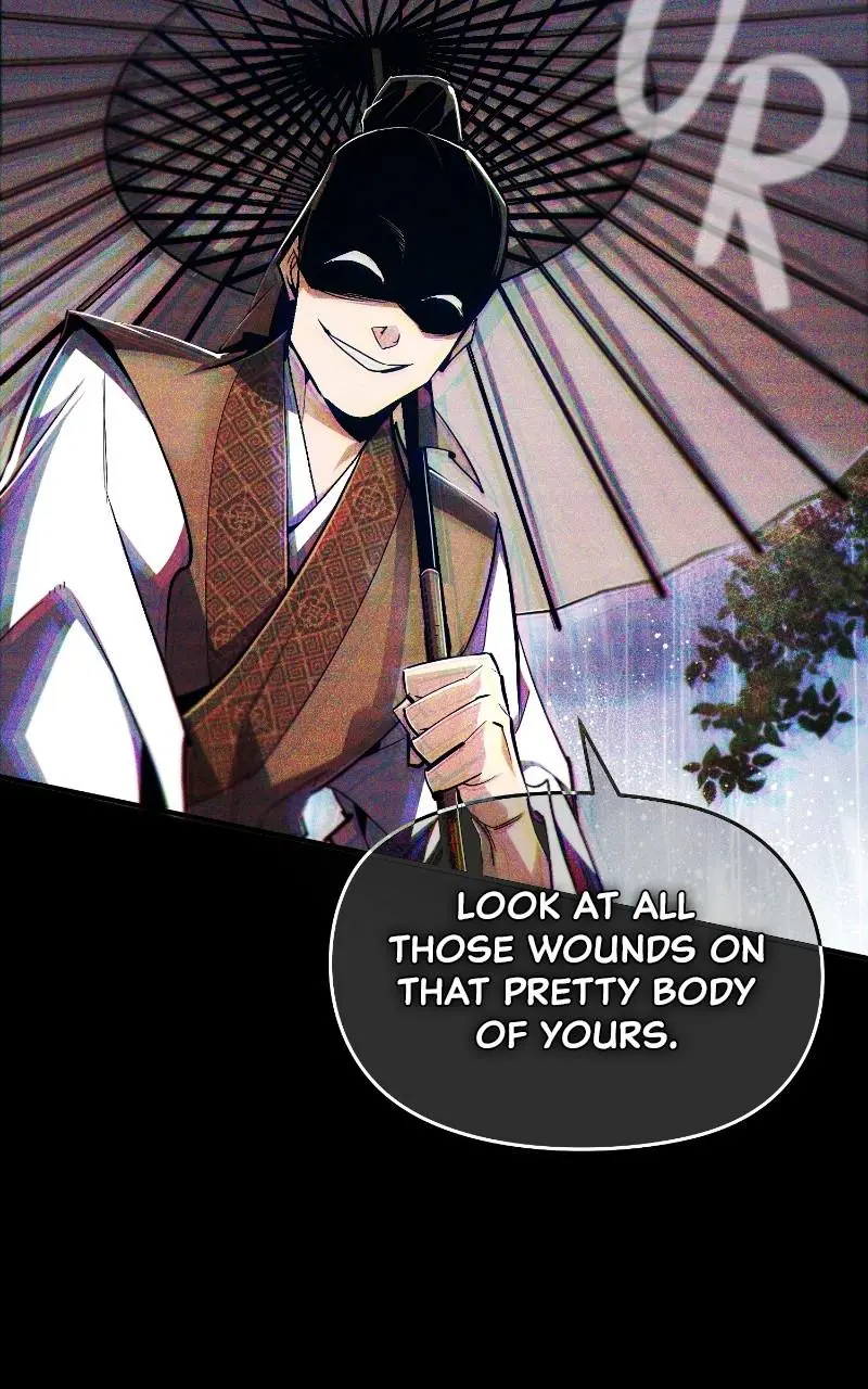 Read One Hit Teacher Master Baek - Chapter 81 - starinstructormasterbaek.com | Image 99