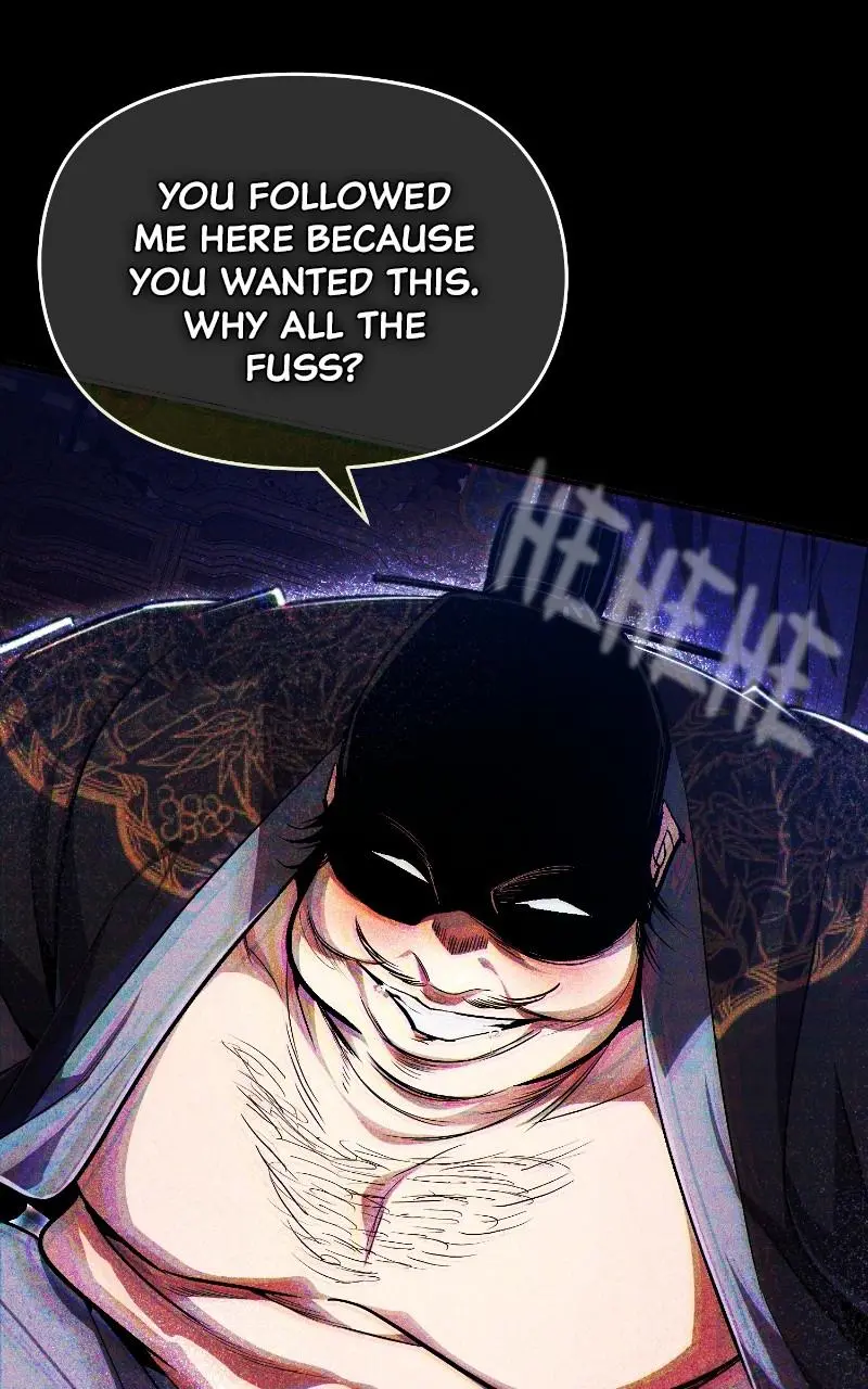 Read One Hit Teacher Master Baek - Chapter 81 - starinstructormasterbaek.com | Image 100