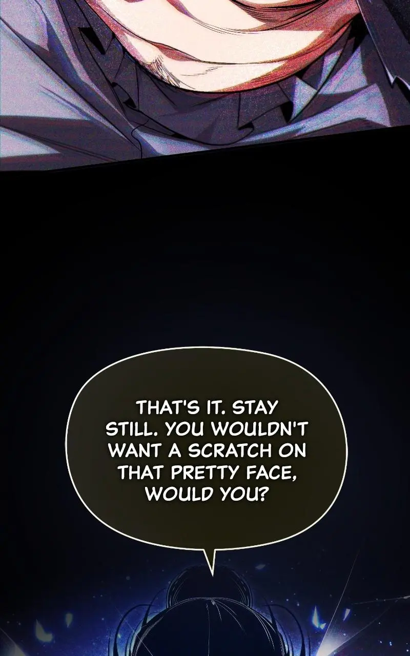 Read One Hit Teacher Master Baek - Chapter 81 - starinstructormasterbaek.com | Image 101