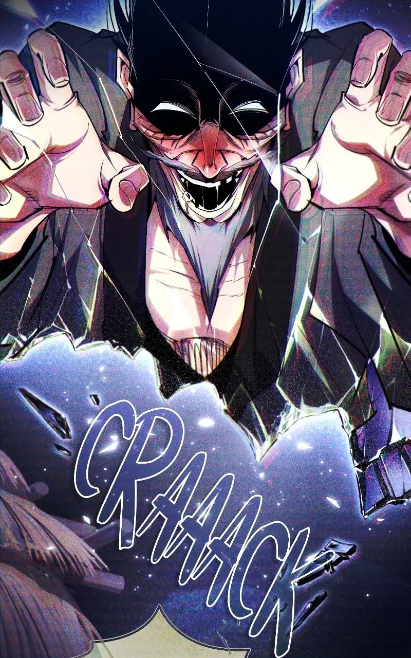 Read One Hit Teacher Master Baek - Chapter 81 - starinstructormasterbaek.com | Image 102
