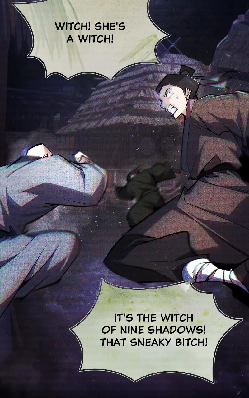 Read One Hit Teacher Master Baek - Chapter 81 - starinstructormasterbaek.com | Image 103