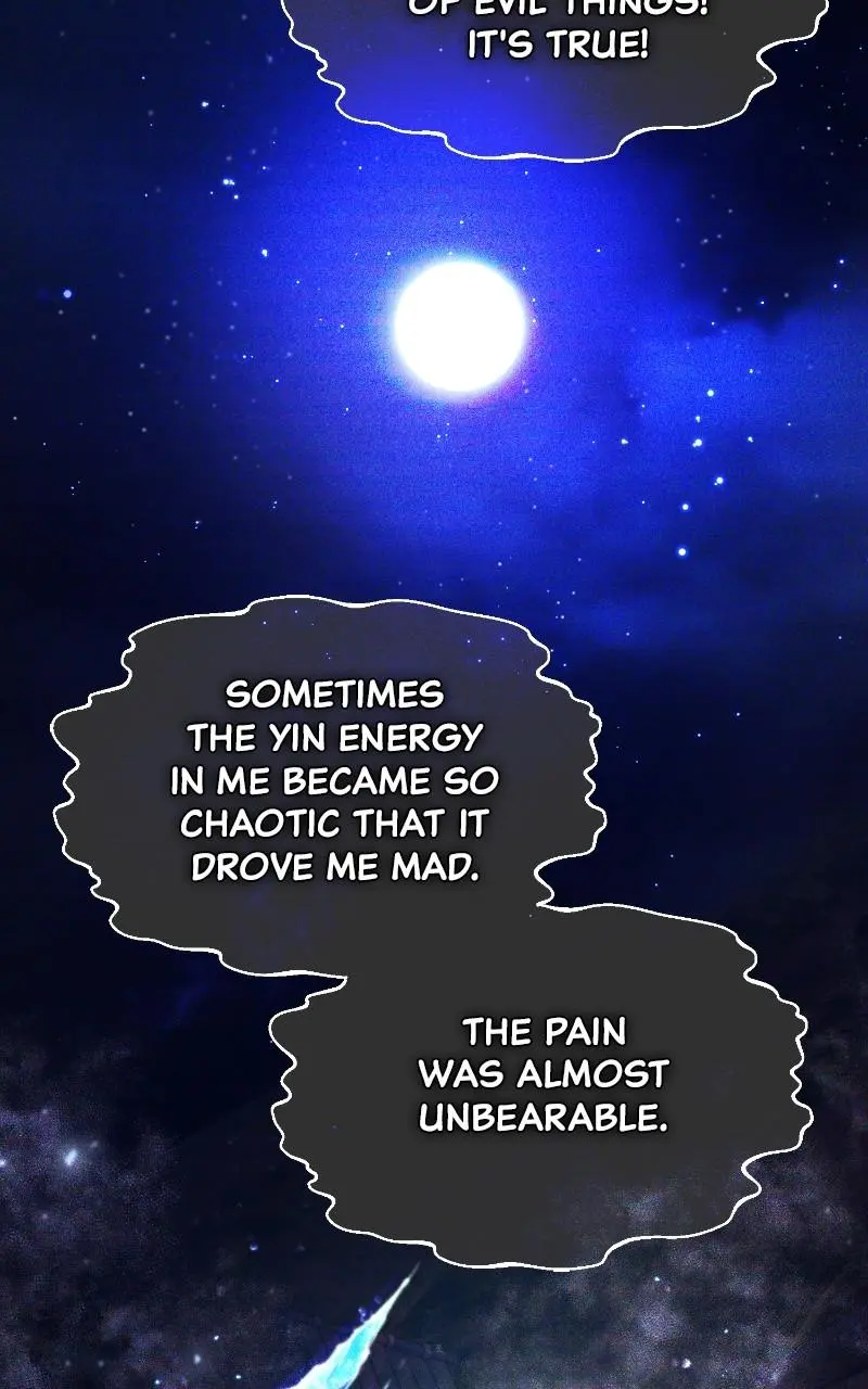 Read One Hit Teacher Master Baek - Chapter 81 - starinstructormasterbaek.com | Image 105