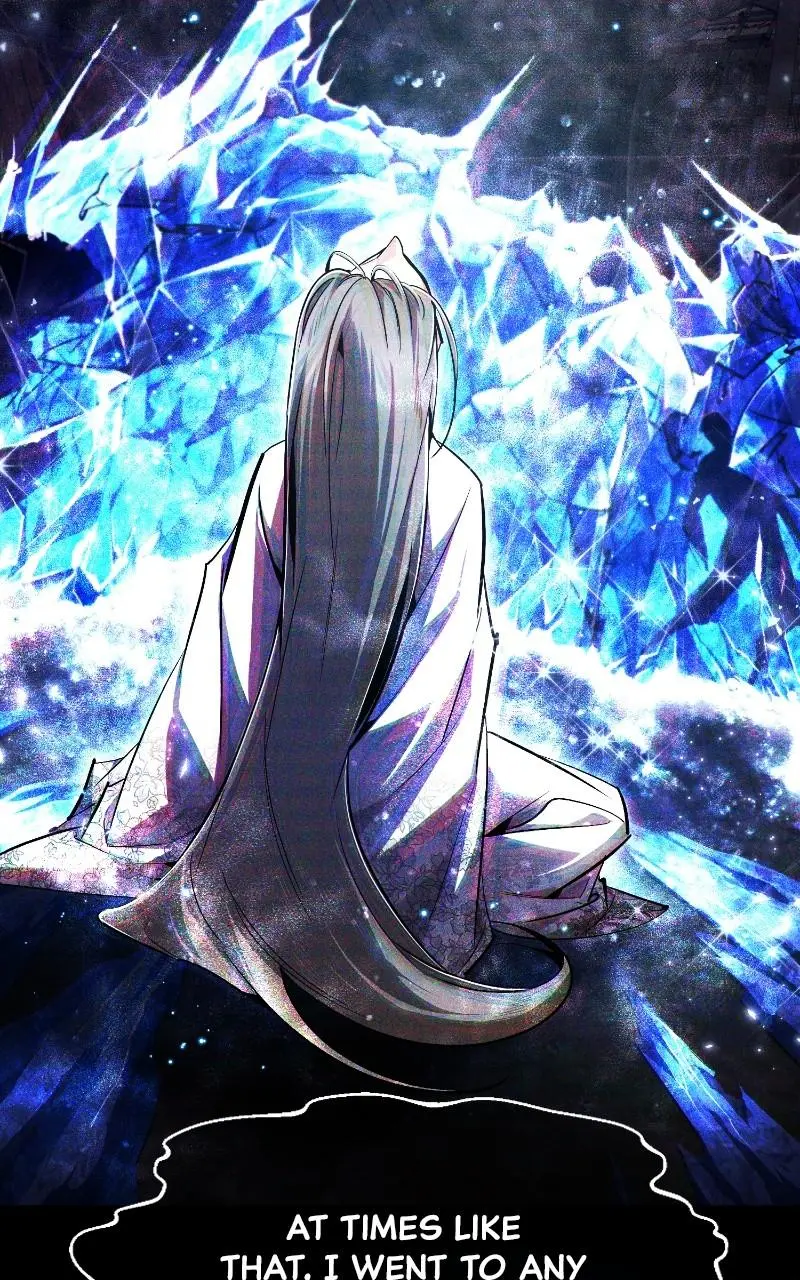 Read One Hit Teacher Master Baek - Chapter 81 - starinstructormasterbaek.com | Image 106