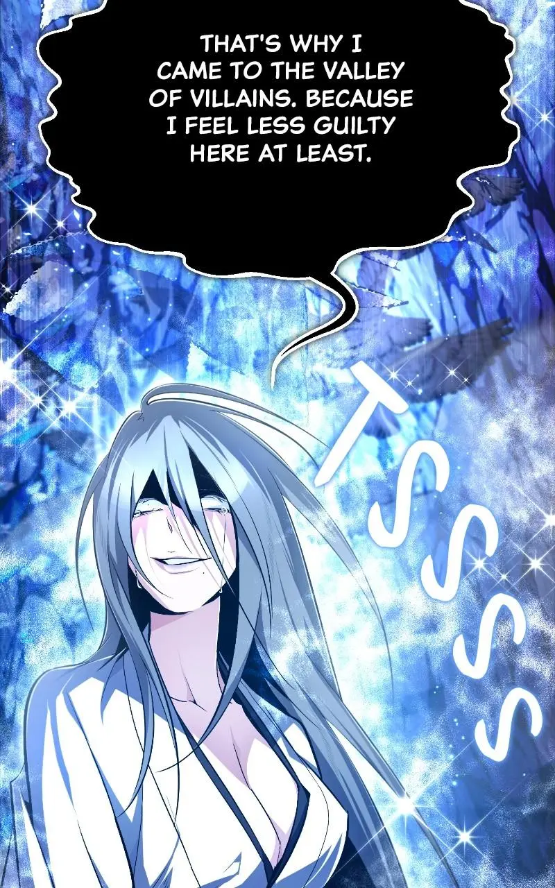 Read One Hit Teacher Master Baek - Chapter 81 - starinstructormasterbaek.com | Image 108