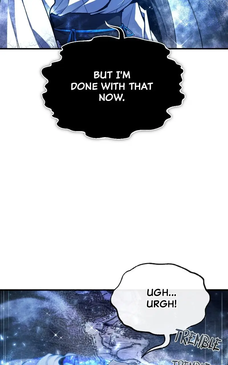Read One Hit Teacher Master Baek - Chapter 81 - starinstructormasterbaek.com | Image 109