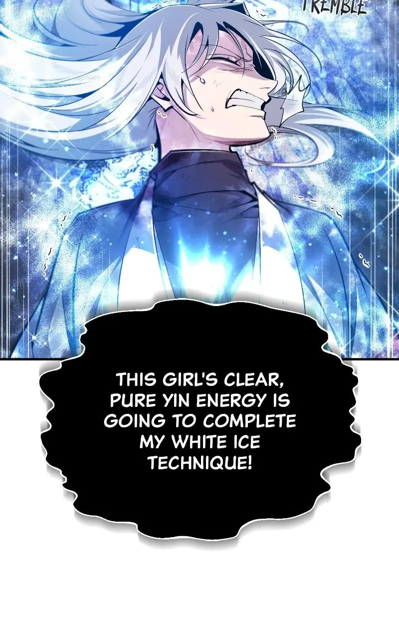 Read One Hit Teacher Master Baek - Chapter 81 - starinstructormasterbaek.com | Image 110