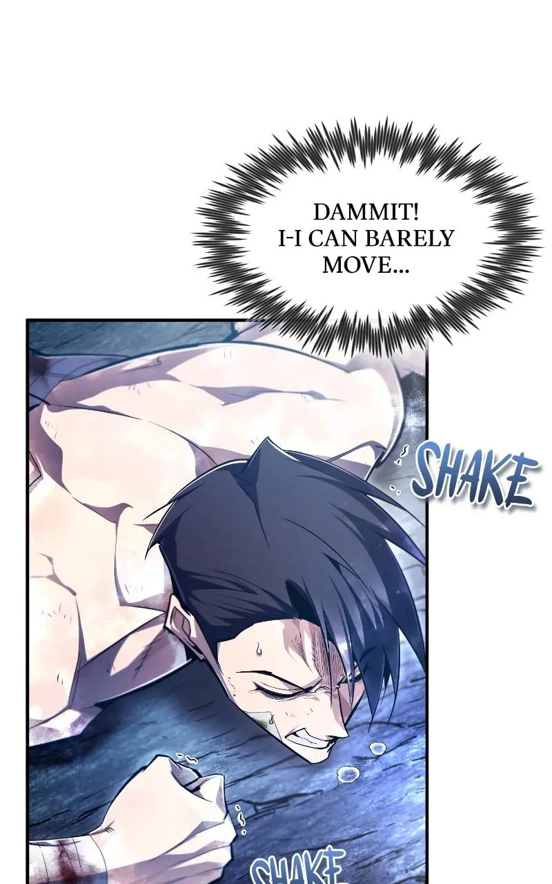 Read One Hit Teacher Master Baek - Chapter 81 - starinstructormasterbaek.com | Image 111
