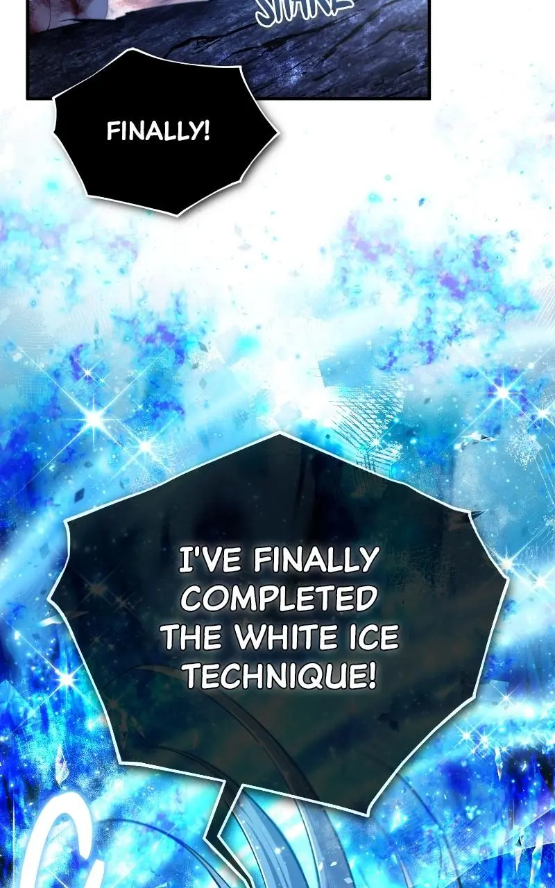 Read One Hit Teacher Master Baek - Chapter 81 - starinstructormasterbaek.com | Image 112