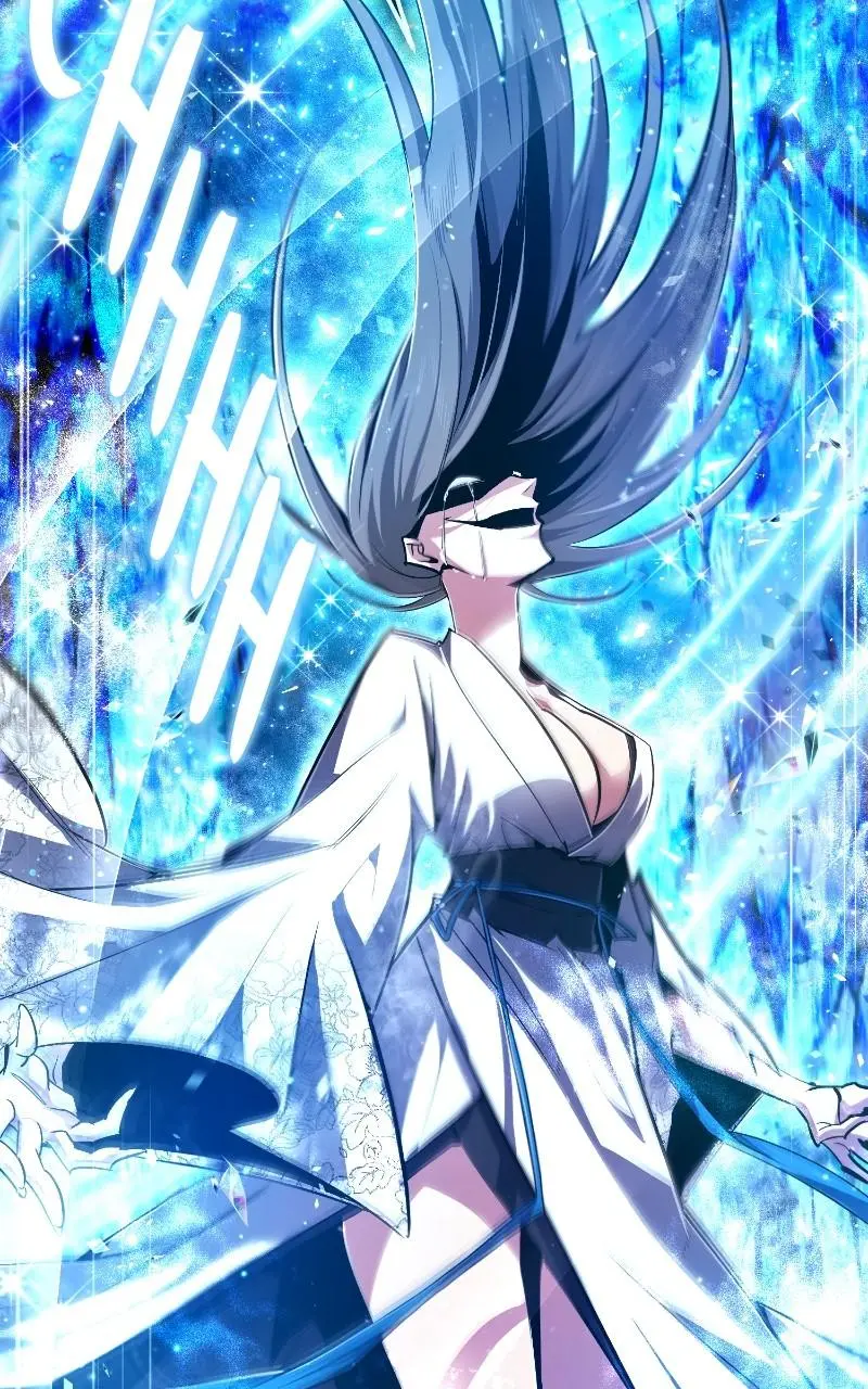 Read One Hit Teacher Master Baek - Chapter 81 - starinstructormasterbaek.com | Image 113