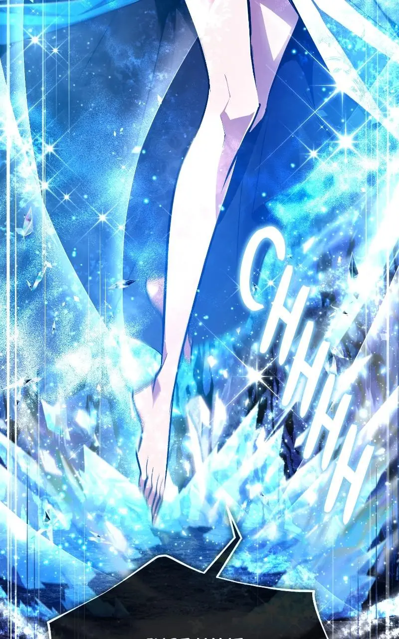 Read One Hit Teacher Master Baek - Chapter 81 - starinstructormasterbaek.com | Image 114