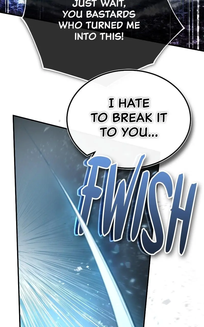 Read One Hit Teacher Master Baek - Chapter 81 - starinstructormasterbaek.com | Image 115