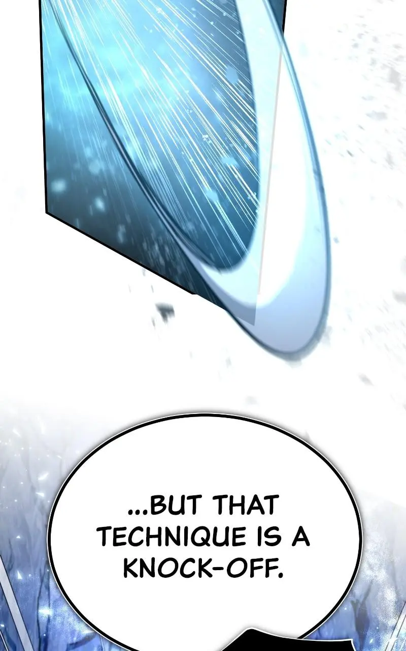 Read One Hit Teacher Master Baek - Chapter 81 - starinstructormasterbaek.com | Image 116