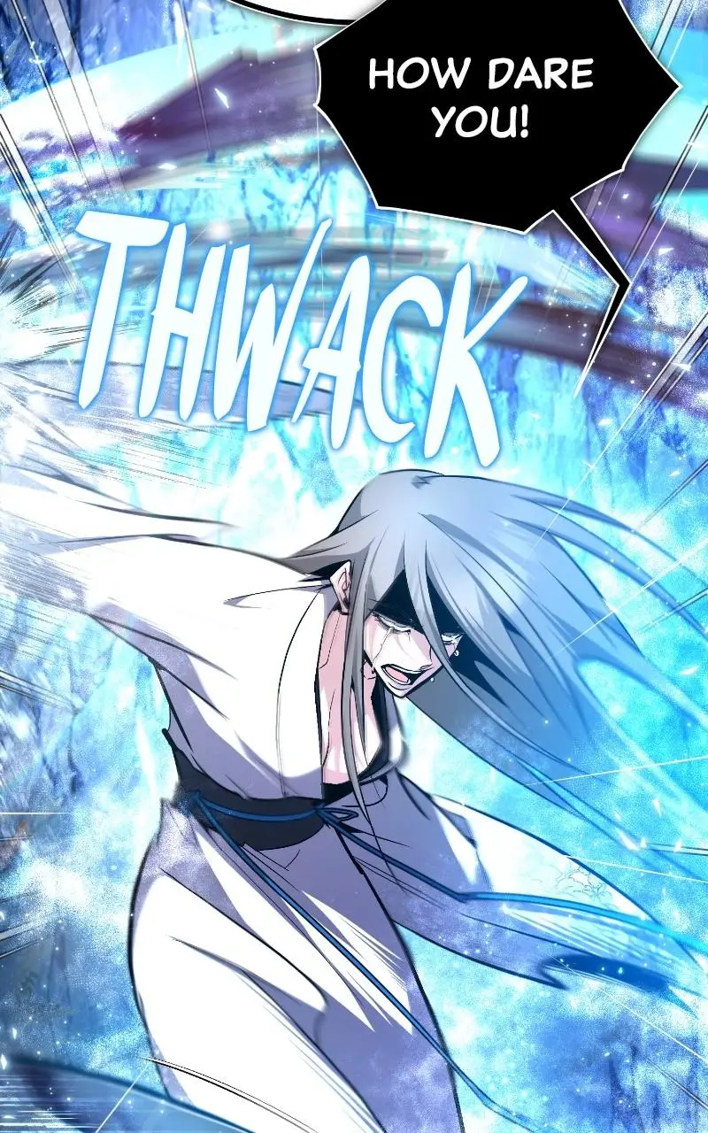 Read One Hit Teacher Master Baek - Chapter 81 - starinstructormasterbaek.com | Image 117
