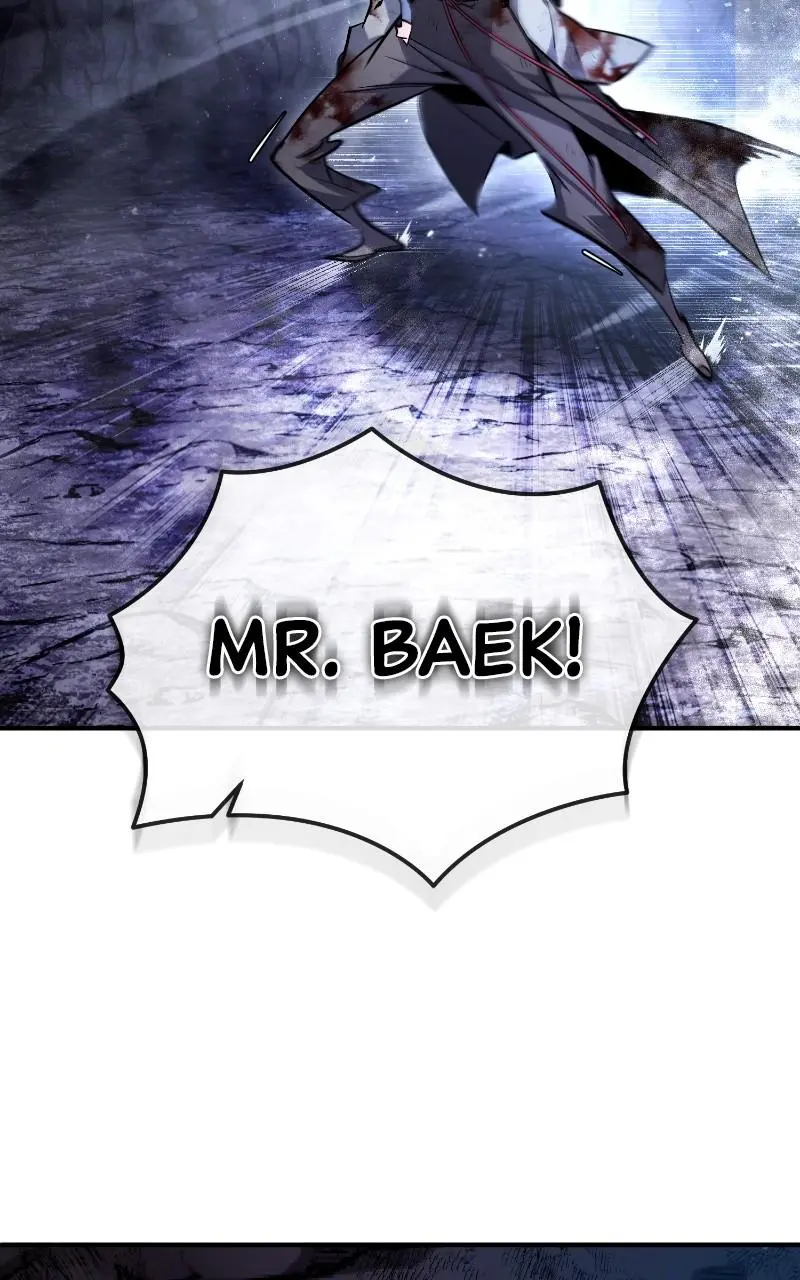 Read One Hit Teacher Master Baek - Chapter 81 - starinstructormasterbaek.com | Image 119