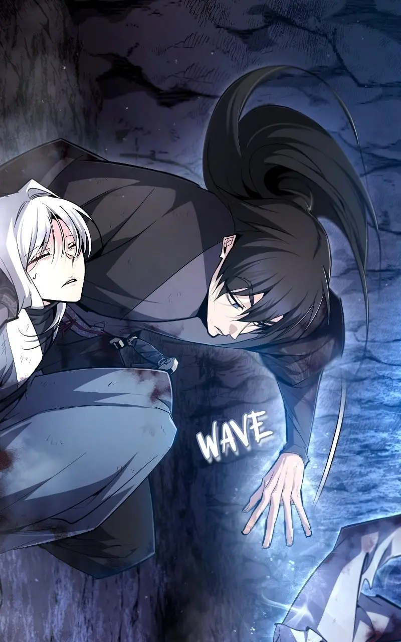 Read One Hit Teacher Master Baek - Chapter 81 - starinstructormasterbaek.com | Image 120