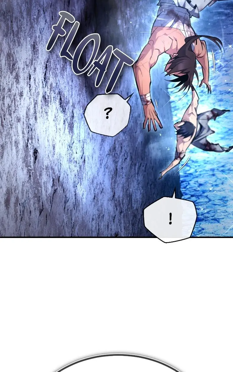 Read One Hit Teacher Master Baek - Chapter 81 - starinstructormasterbaek.com | Image 121