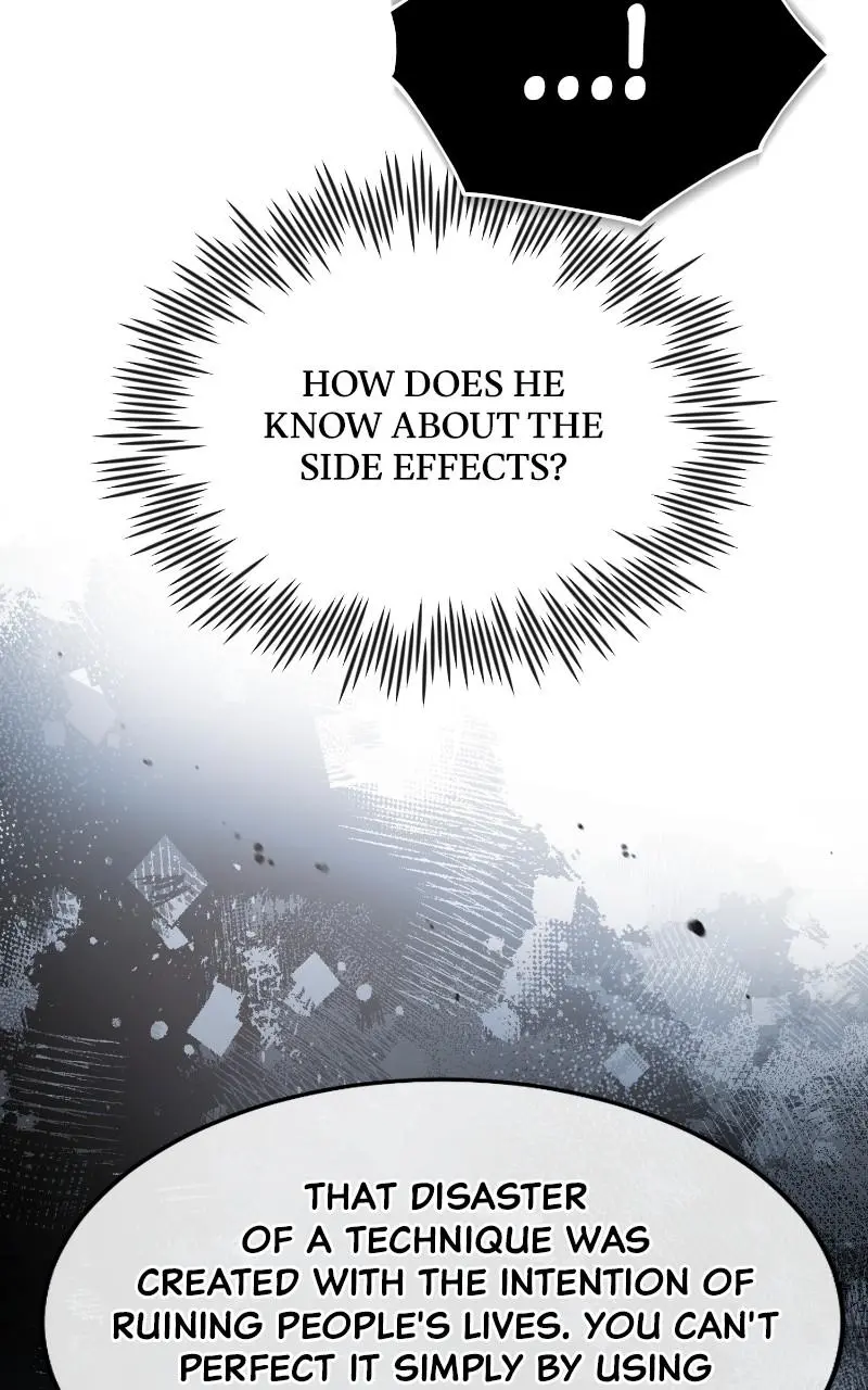 Read One Hit Teacher Master Baek - Chapter 81 - starinstructormasterbaek.com | Image 125