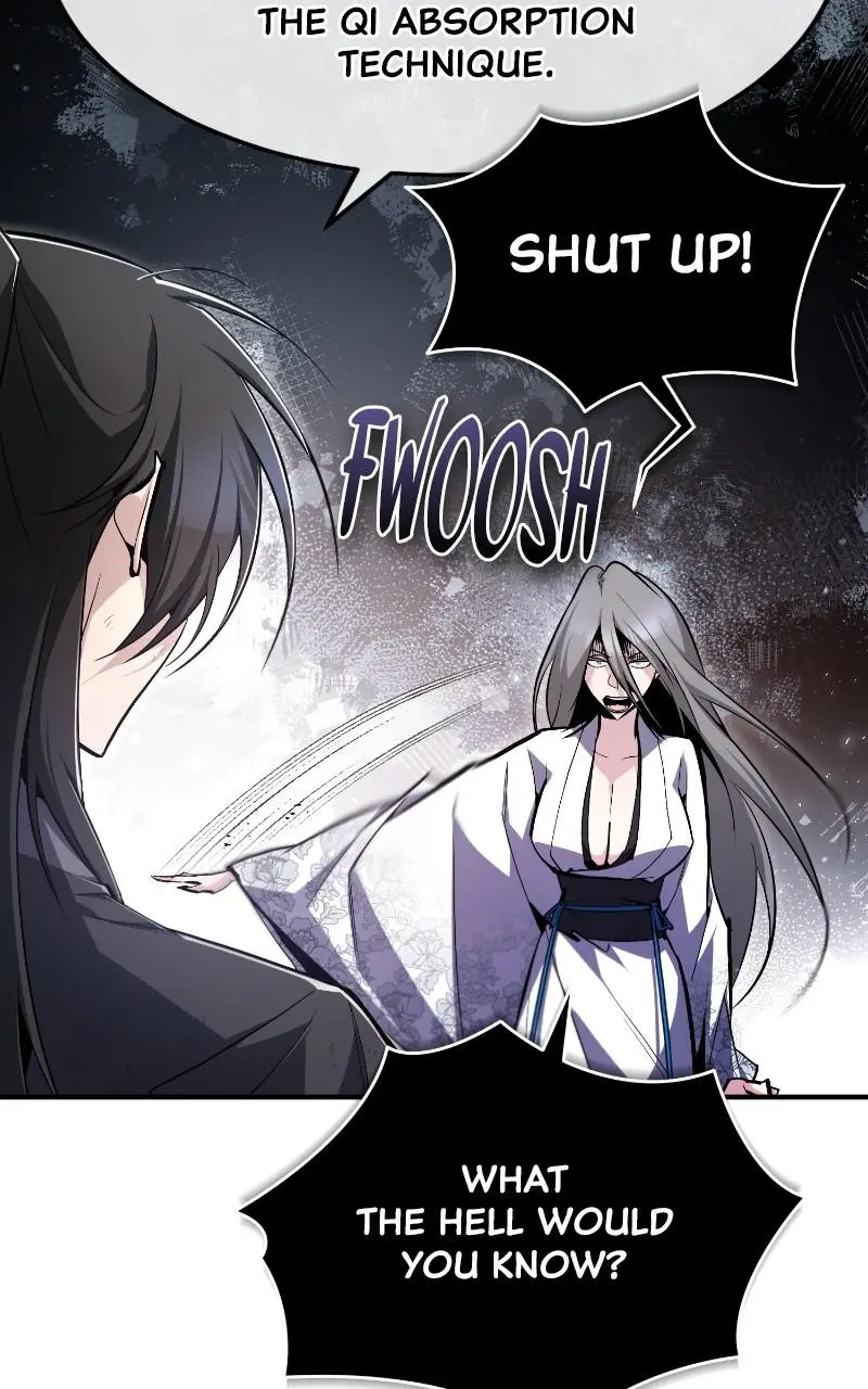 Read One Hit Teacher Master Baek - Chapter 81 - starinstructormasterbaek.com | Image 126