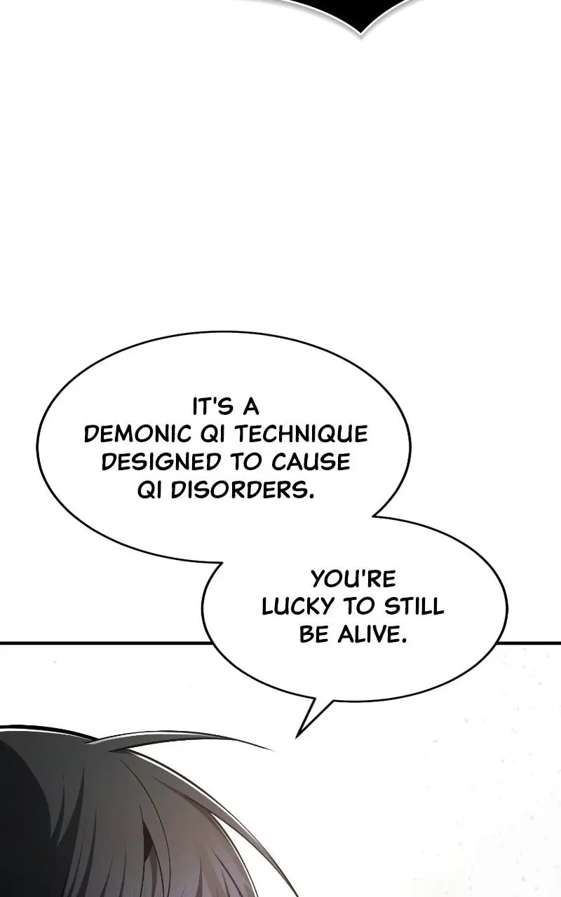 Read One Hit Teacher Master Baek - Chapter 81 - starinstructormasterbaek.com | Image 127