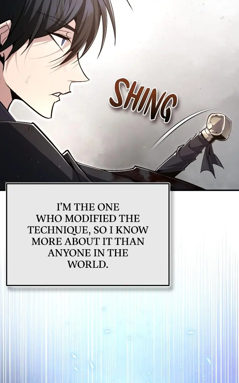 Read One Hit Teacher Master Baek - Chapter 81 - starinstructormasterbaek.com | Image 128
