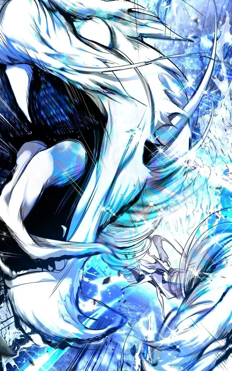 Read One Hit Teacher Master Baek - Chapter 81 - starinstructormasterbaek.com | Image 130