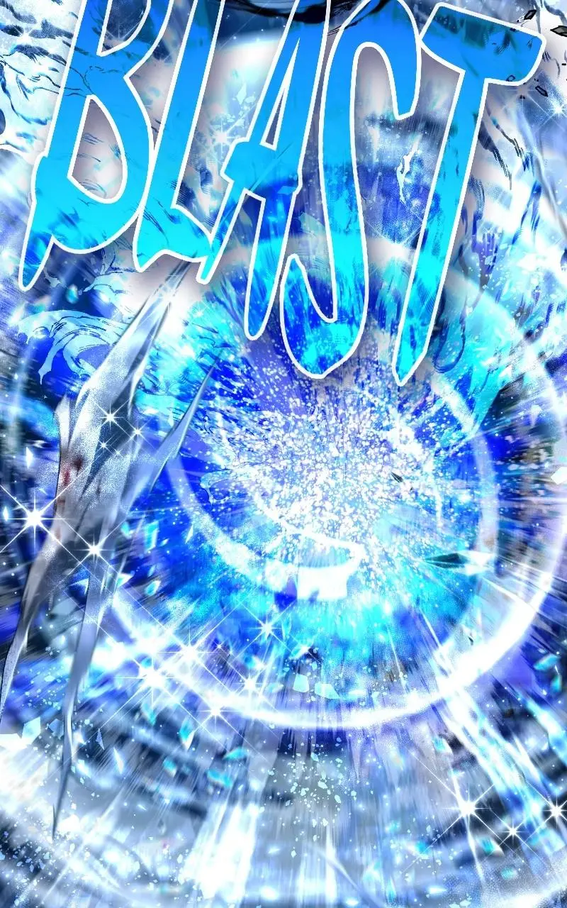 Read One Hit Teacher Master Baek - Chapter 81 - starinstructormasterbaek.com | Image 132