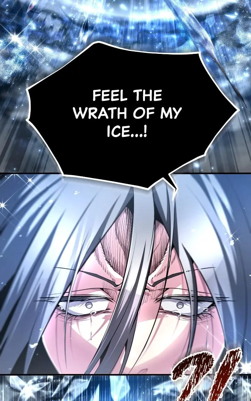 Read One Hit Teacher Master Baek - Chapter 81 - starinstructormasterbaek.com | Image 133