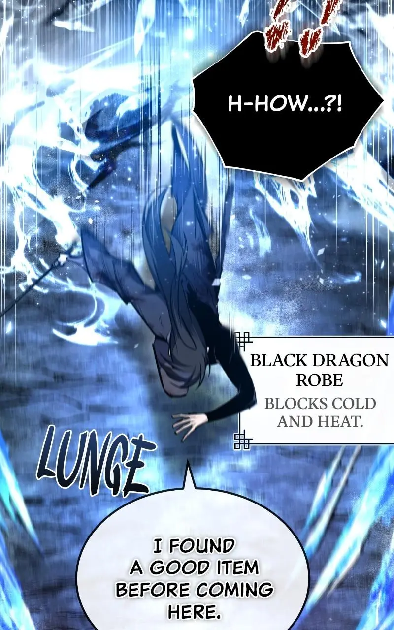 Read One Hit Teacher Master Baek - Chapter 81 - starinstructormasterbaek.com | Image 134