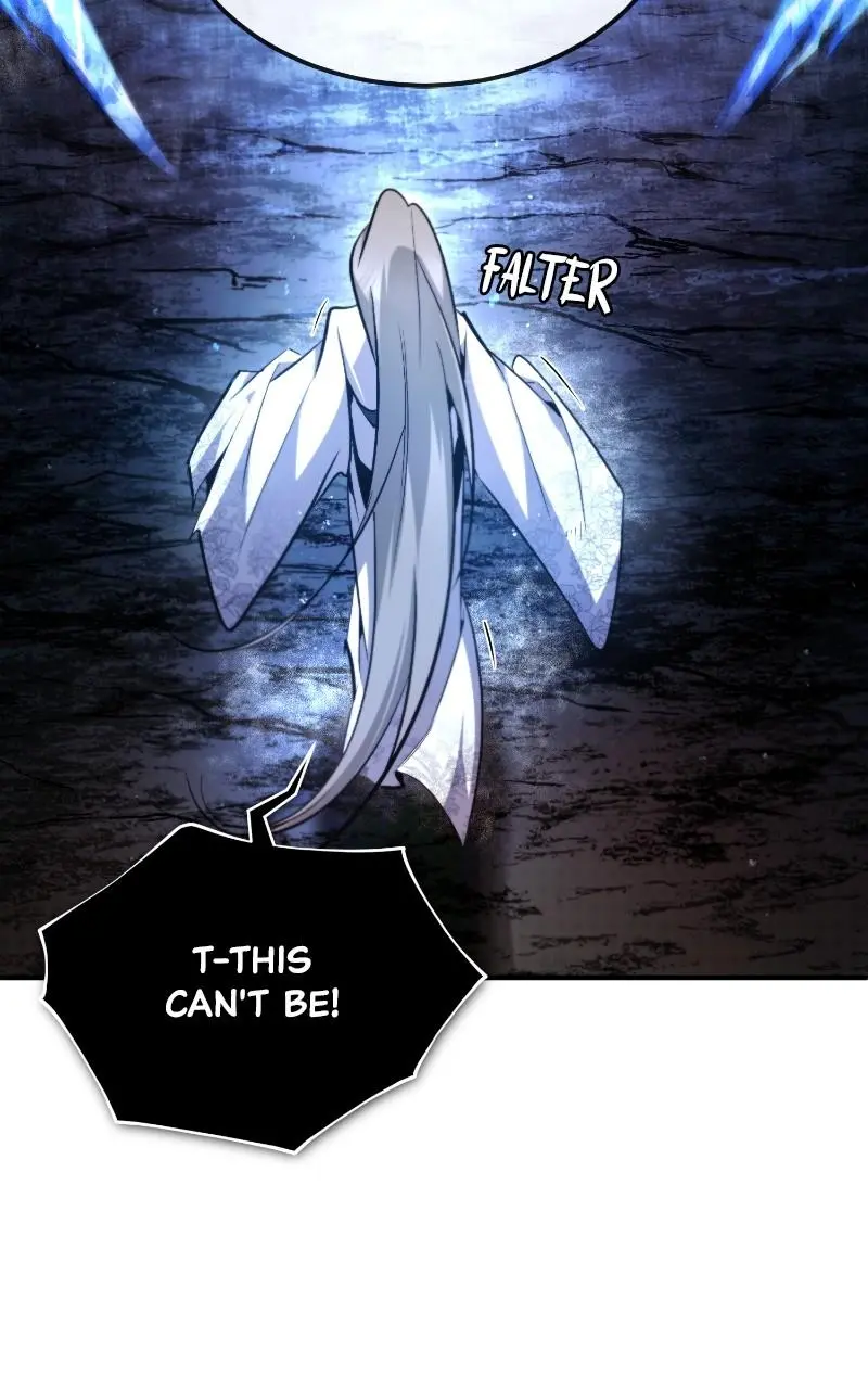 Read One Hit Teacher Master Baek - Chapter 81 - starinstructormasterbaek.com | Image 135