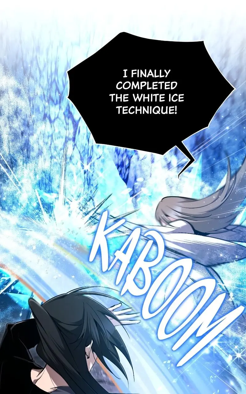 Read One Hit Teacher Master Baek - Chapter 81 - starinstructormasterbaek.com | Image 136