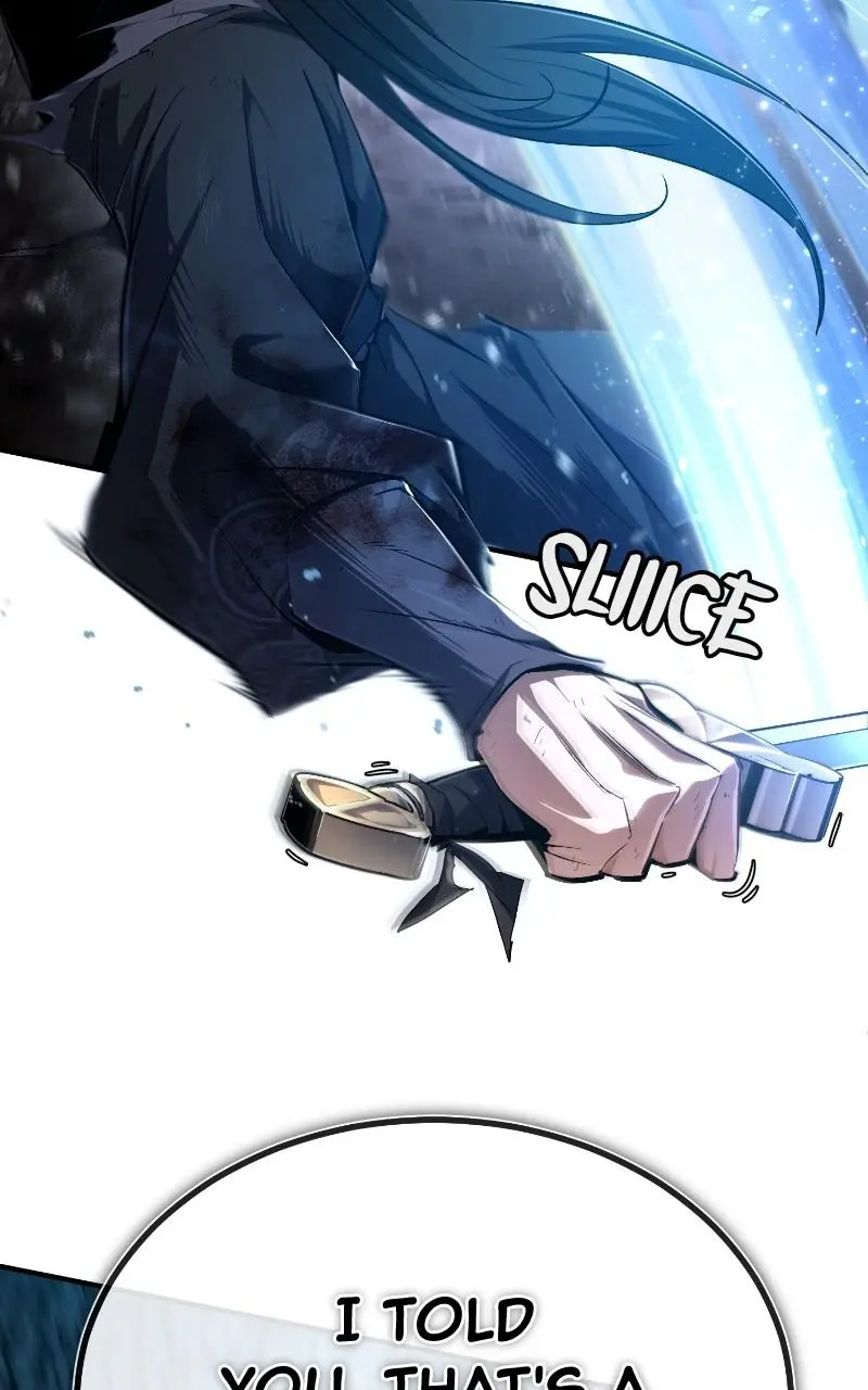 Read One Hit Teacher Master Baek - Chapter 81 - starinstructormasterbaek.com | Image 137