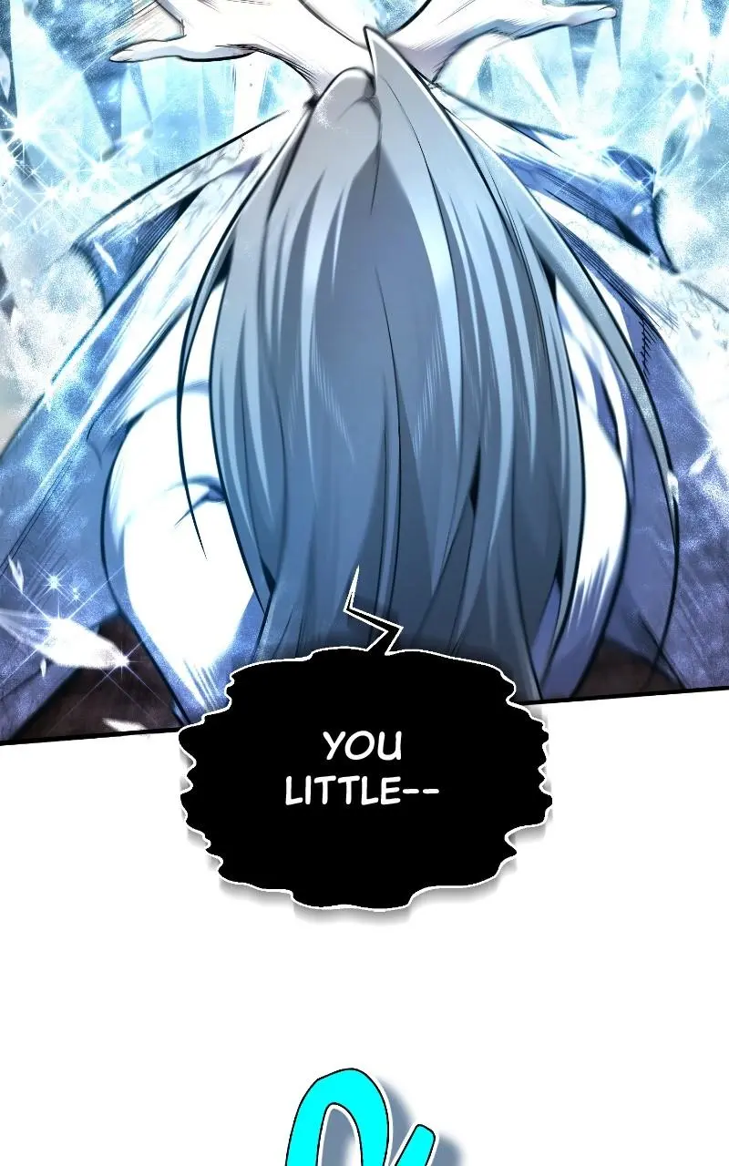 Read One Hit Teacher Master Baek - Chapter 81 - starinstructormasterbaek.com | Image 139