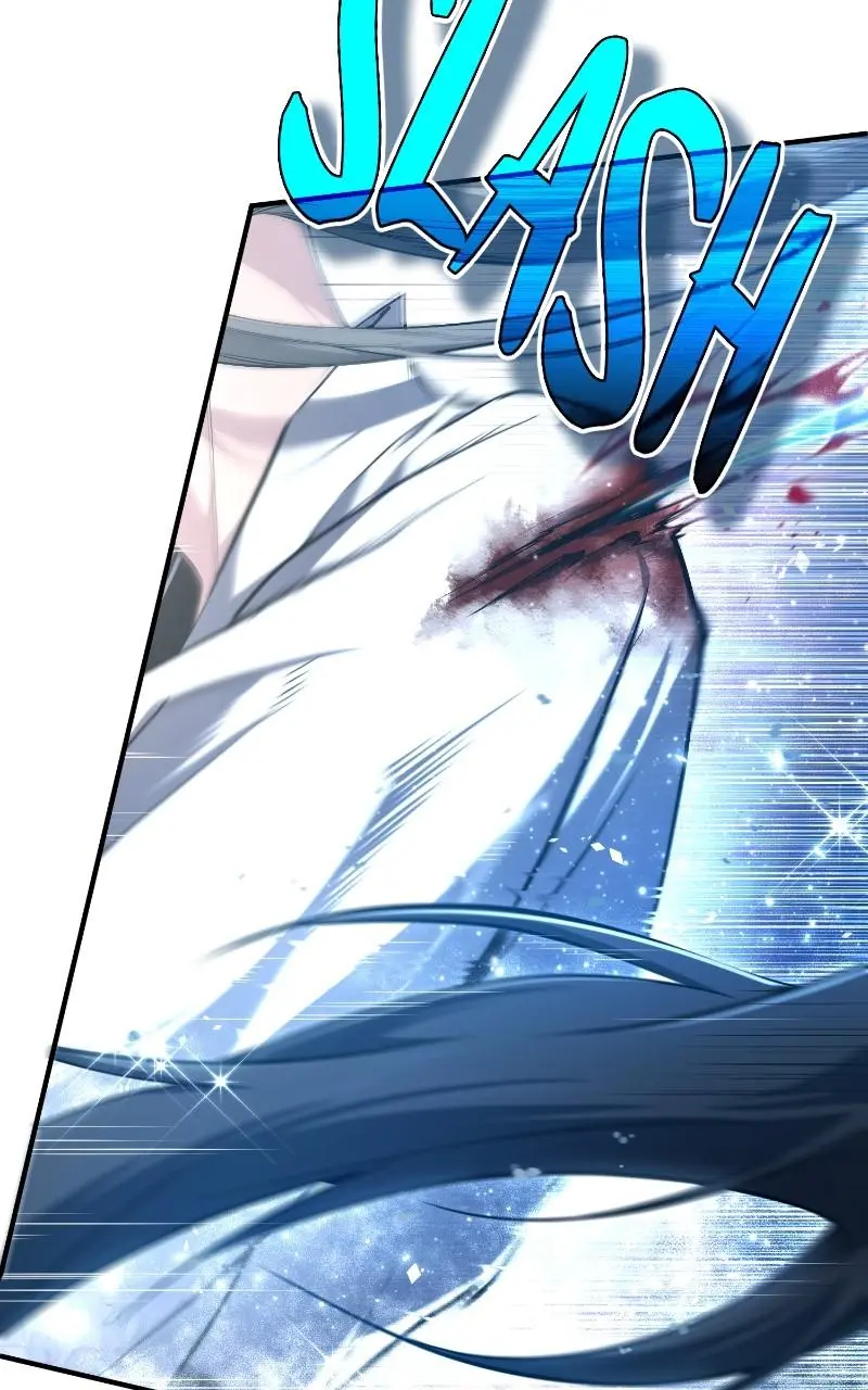 Read One Hit Teacher Master Baek - Chapter 81 - starinstructormasterbaek.com | Image 140