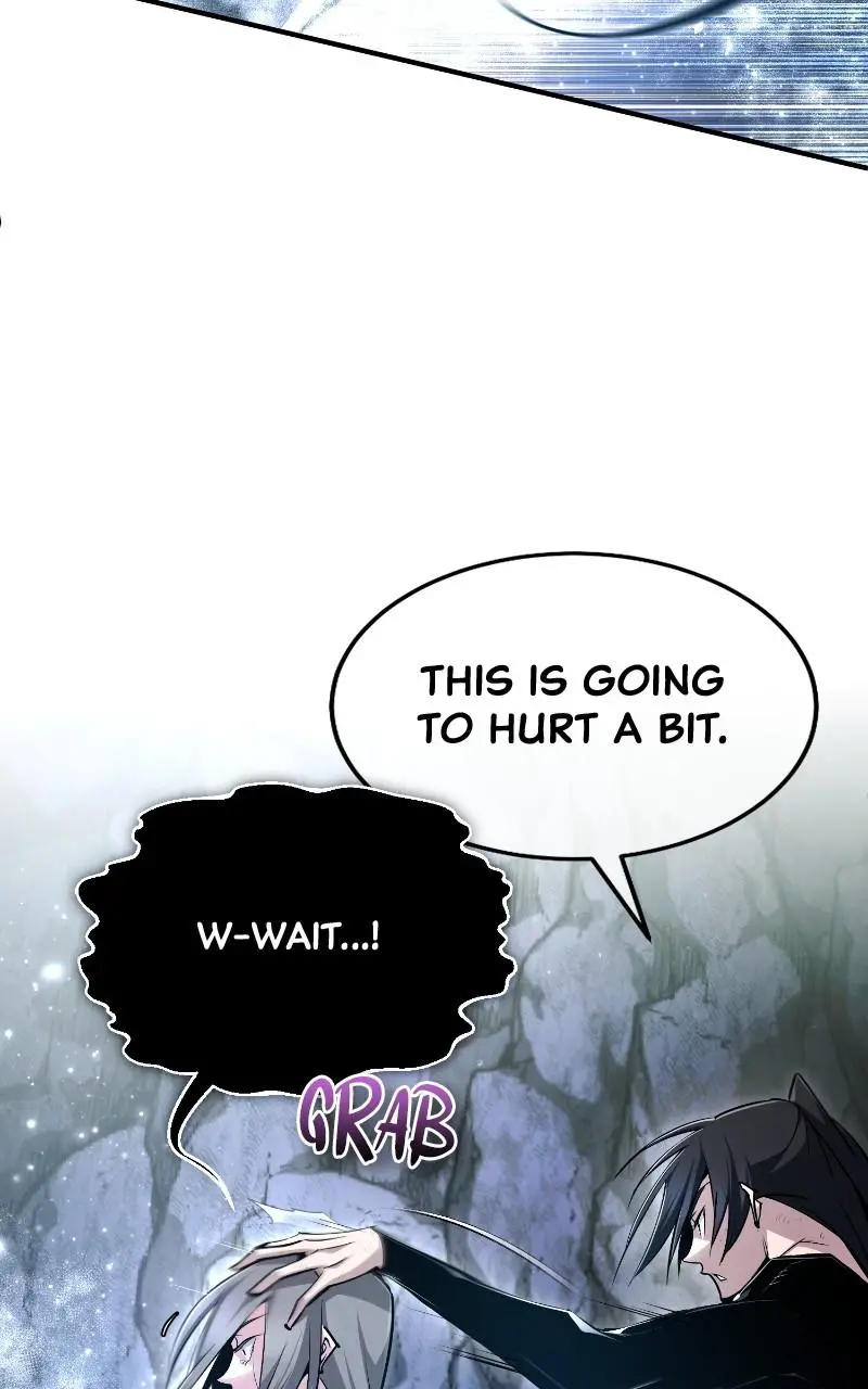 Read One Hit Teacher Master Baek - Chapter 81 - starinstructormasterbaek.com | Image 141