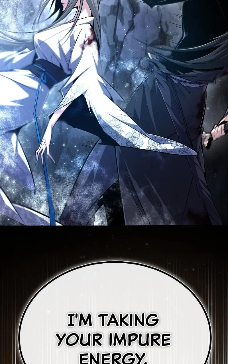 Read One Hit Teacher Master Baek - Chapter 81 - starinstructormasterbaek.com | Image 142
