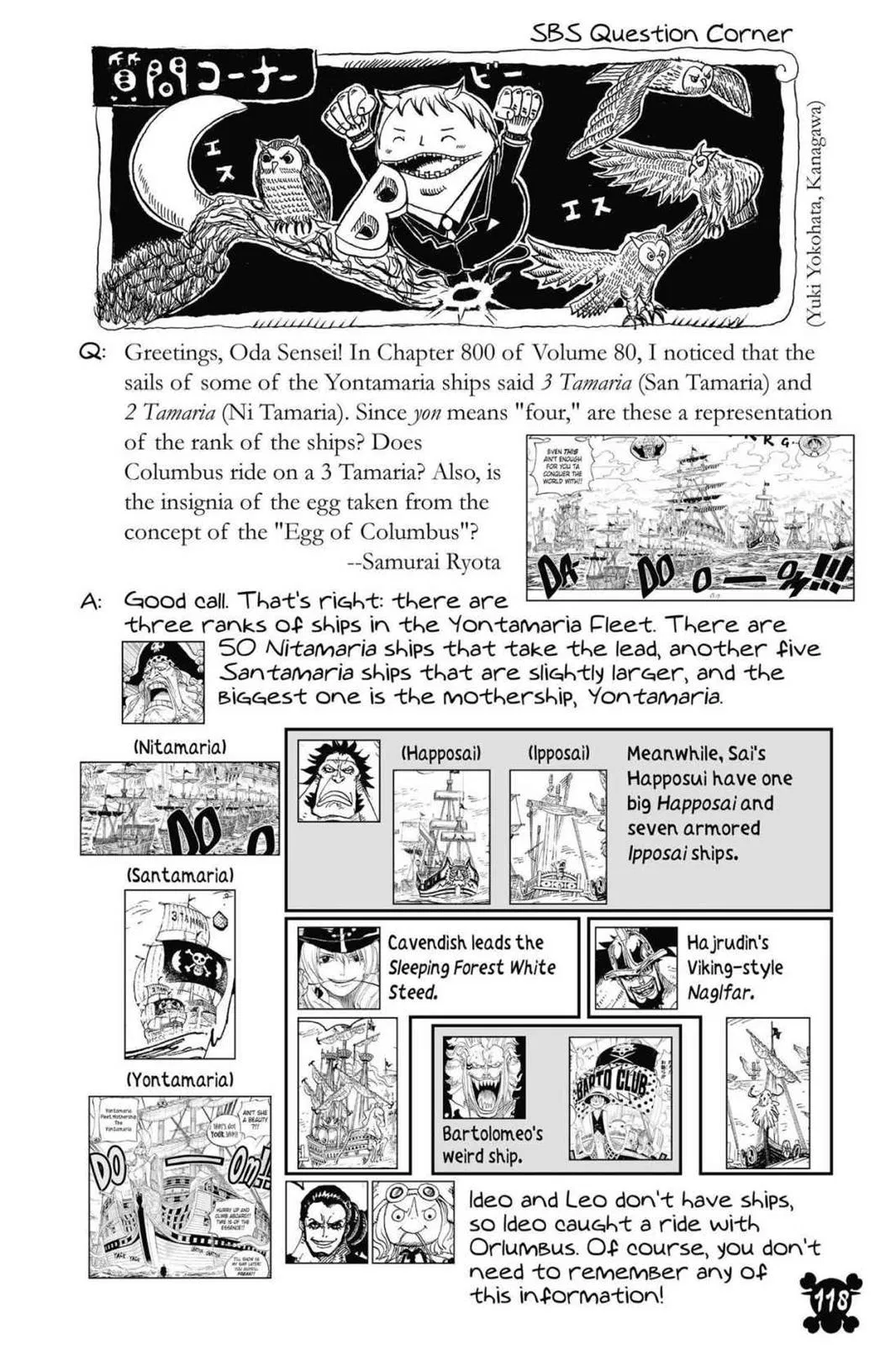 Read One Hit Teacher Master Baek - Chapter 812 - starinstructormasterbaek.com | Image 18