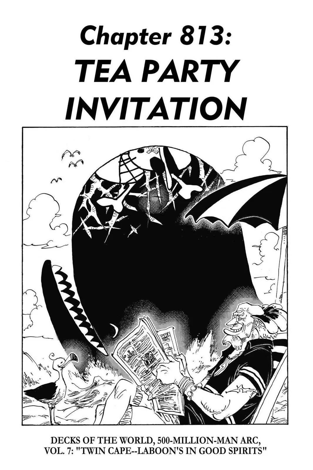 Read One Hit Teacher Master Baek - Chapter 813 - starinstructormasterbaek.com | Image 1