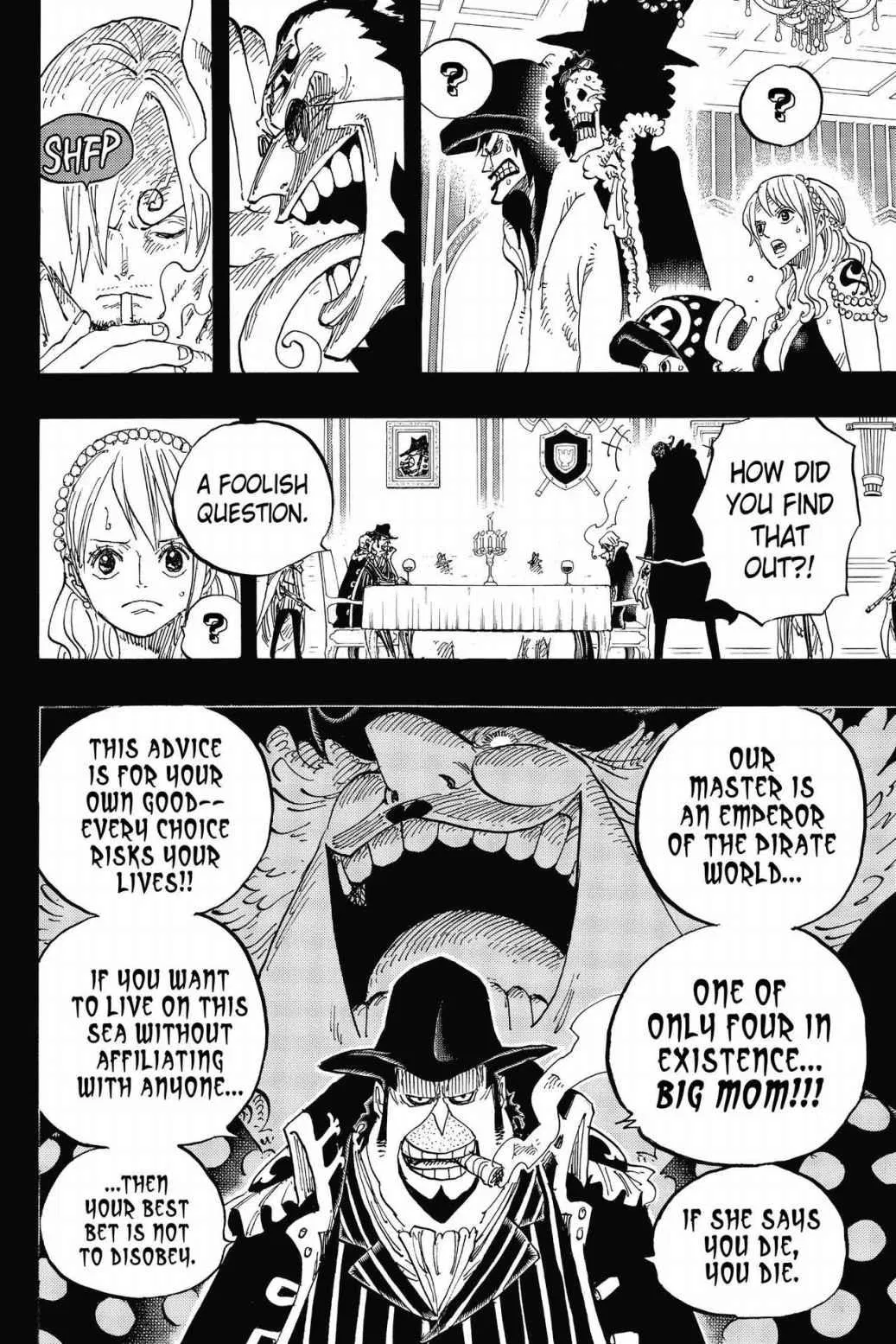 Read One Hit Teacher Master Baek - Chapter 813 - starinstructormasterbaek.com | Image 10