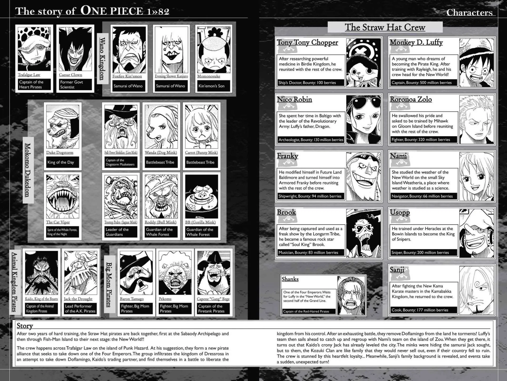Read One Hit Teacher Master Baek - Chapter 817 - starinstructormasterbaek.com | Image 5