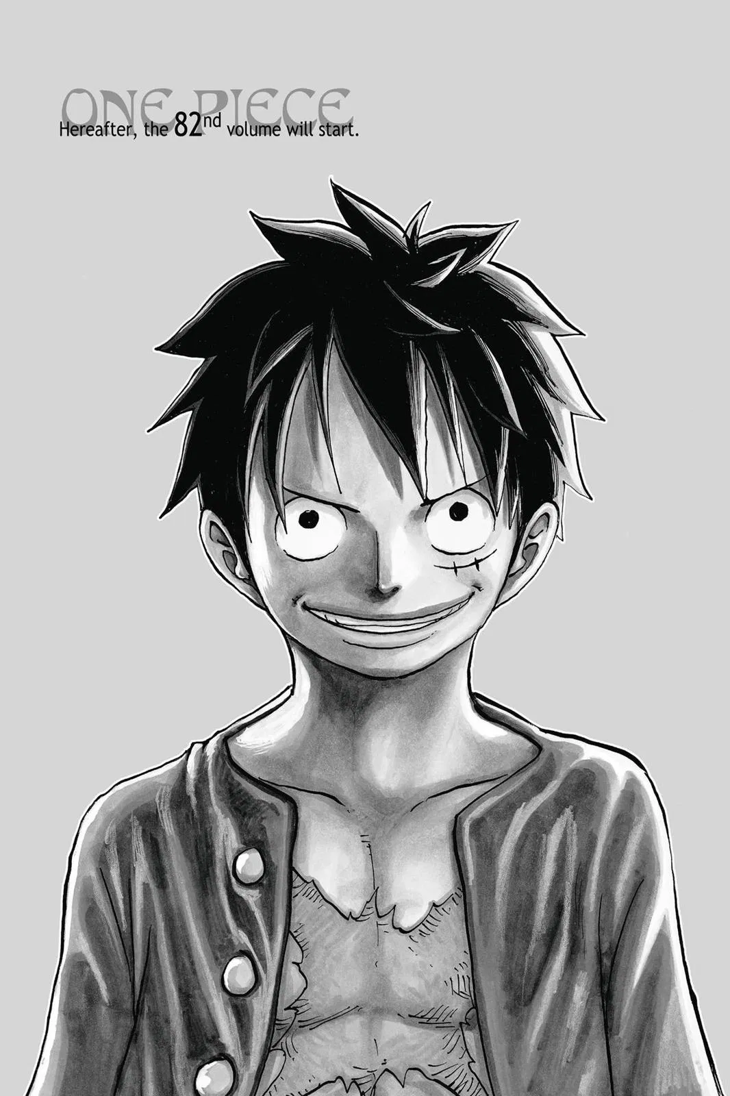 Read One Hit Teacher Master Baek - Chapter 817 - starinstructormasterbaek.com | Image 7