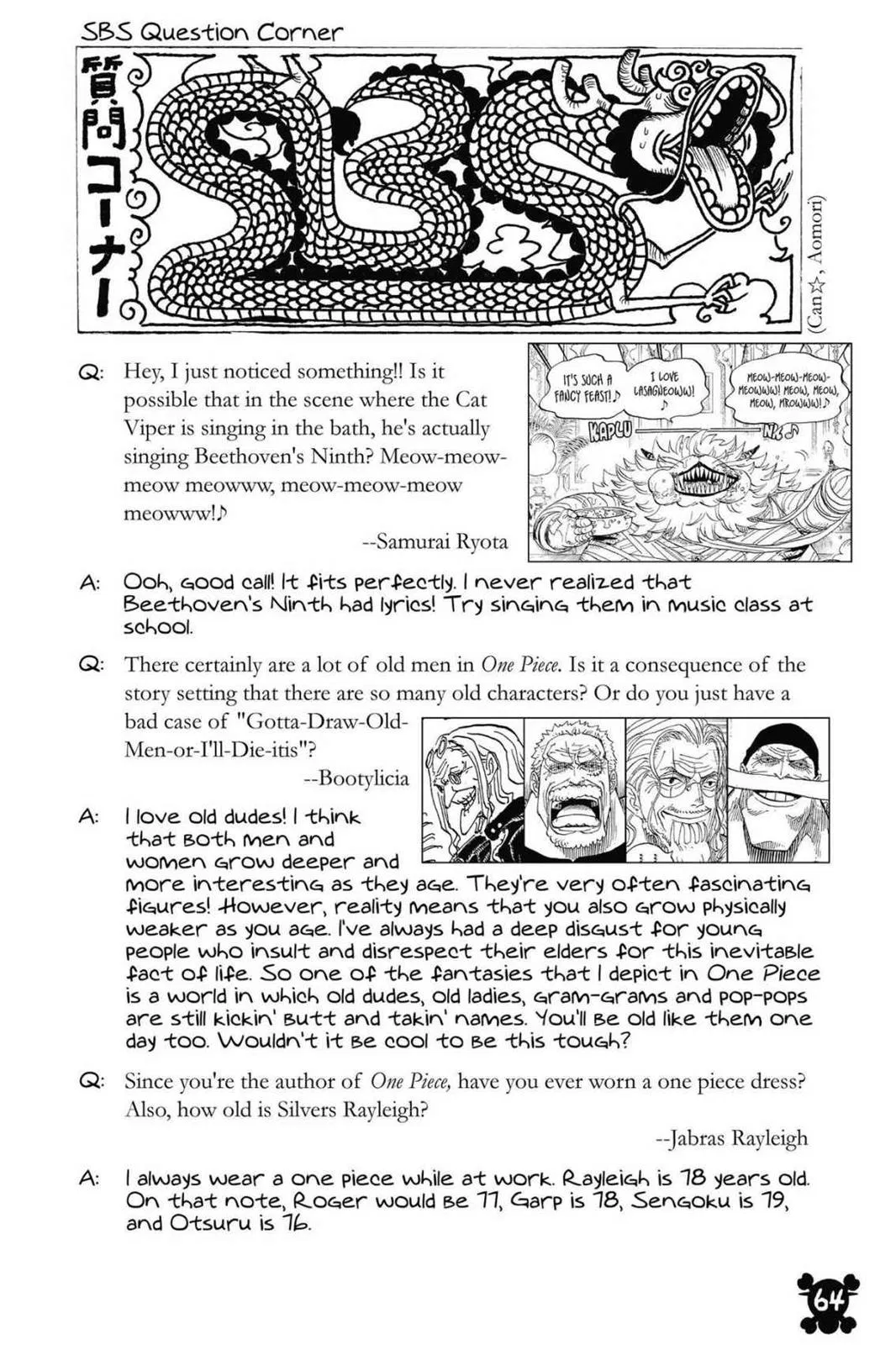 Read One Hit Teacher Master Baek - Chapter 819 - starinstructormasterbaek.com | Image 18