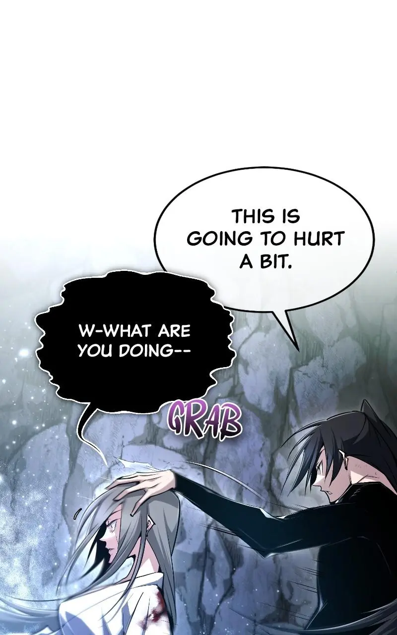 Read One Hit Teacher Master Baek - Chapter 82 - starinstructormasterbaek.com | Image 1