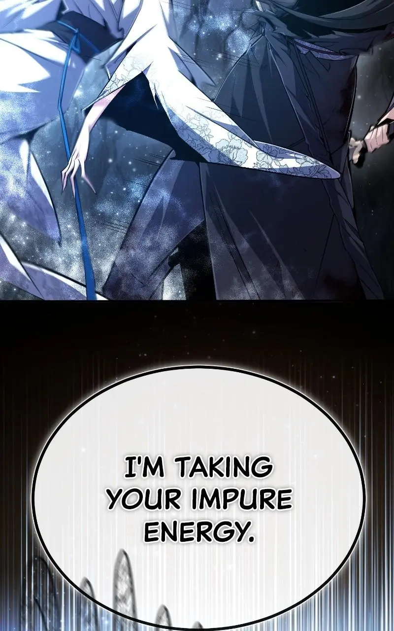 Read One Hit Teacher Master Baek - Chapter 82 - starinstructormasterbaek.com | Image 2
